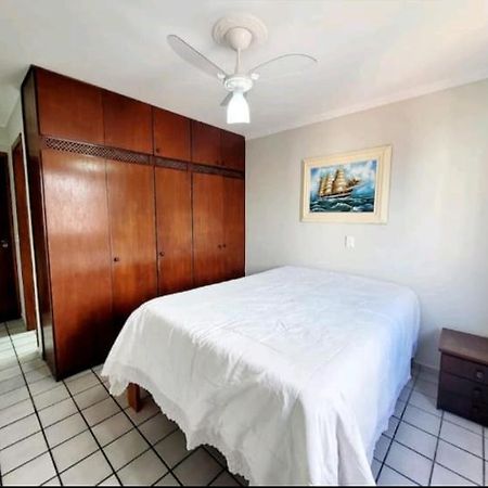 Veleiro Luz Apartment Ubatuba Ngoại thất bức ảnh