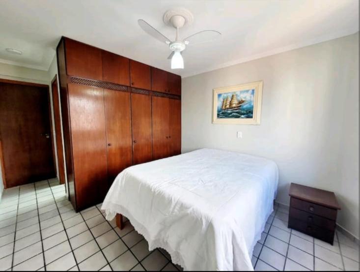 Veleiro Luz Apartment Ubatuba Ngoại thất bức ảnh