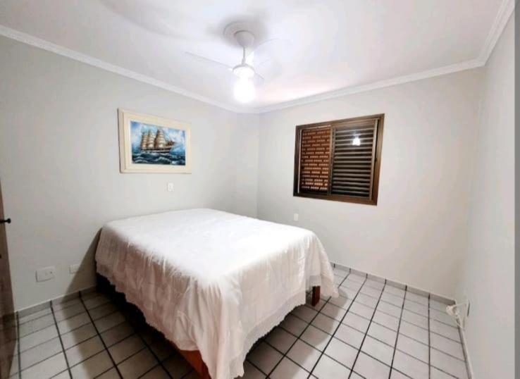 Veleiro Luz Apartment Ubatuba Ngoại thất bức ảnh